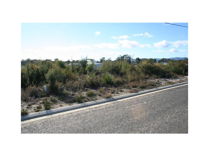 Lot 11 Burgess Drive, Shearwater TAS 7307