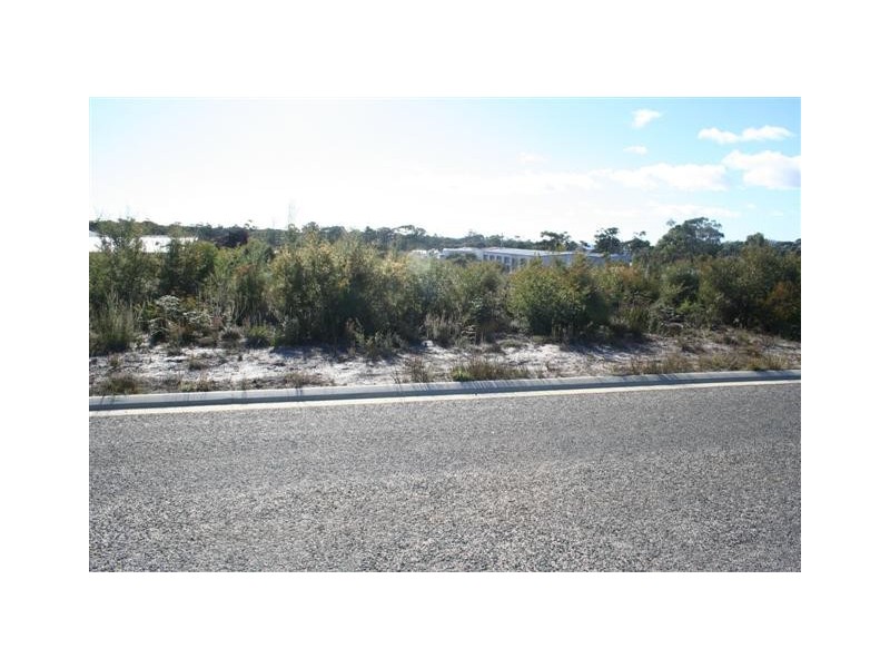 Lot 12 Burgess Drive, Shearwater TAS 7307