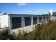 15 Burgess Way, Shearwater TAS 7307