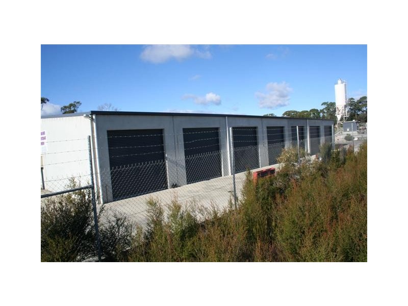 15 Burgess Way, Shearwater TAS 7307