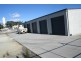 15 Burgess Way, Shearwater TAS 7307