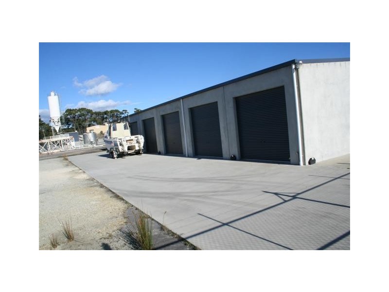 15 Burgess Way, Shearwater TAS 7307