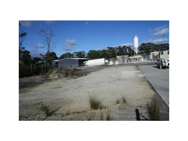 15 Burgess Way, Shearwater TAS 7307