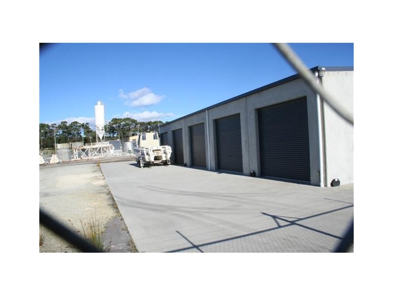 15 Burgess Way, Shearwater TAS 7307