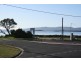 52 Freer Street, Shearwater TAS 7307