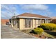 52 Freer Street, Shearwater TAS 7307