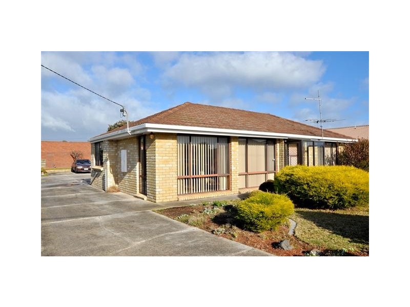52 Freer Street, Shearwater TAS 7307