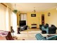 52 Freer Street, Shearwater TAS 7307