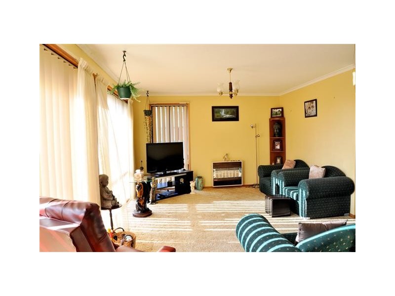 52 Freer Street, Shearwater TAS 7307