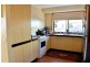 52 Freer Street, Shearwater TAS 7307