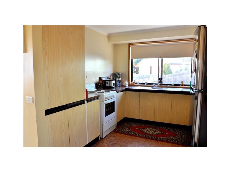 52 Freer Street, Shearwater TAS 7307