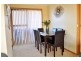 52 Freer Street, Shearwater TAS 7307