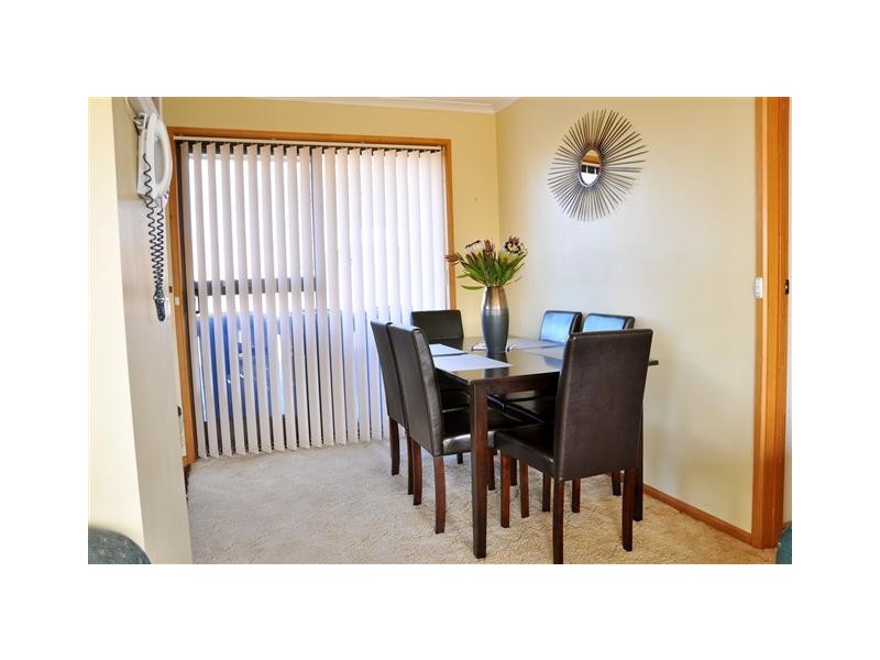 52 Freer Street, Shearwater TAS 7307