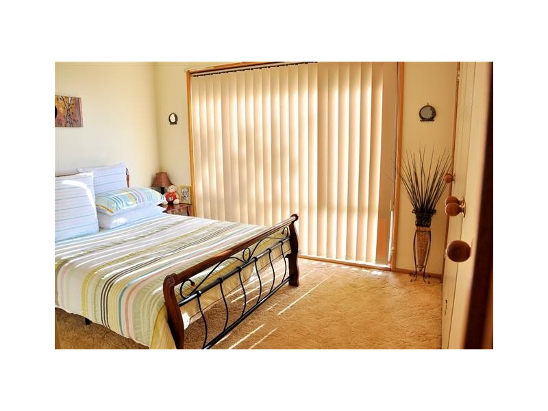 52 Freer Street, Shearwater TAS 7307