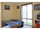 52 Freer Street, Shearwater TAS 7307