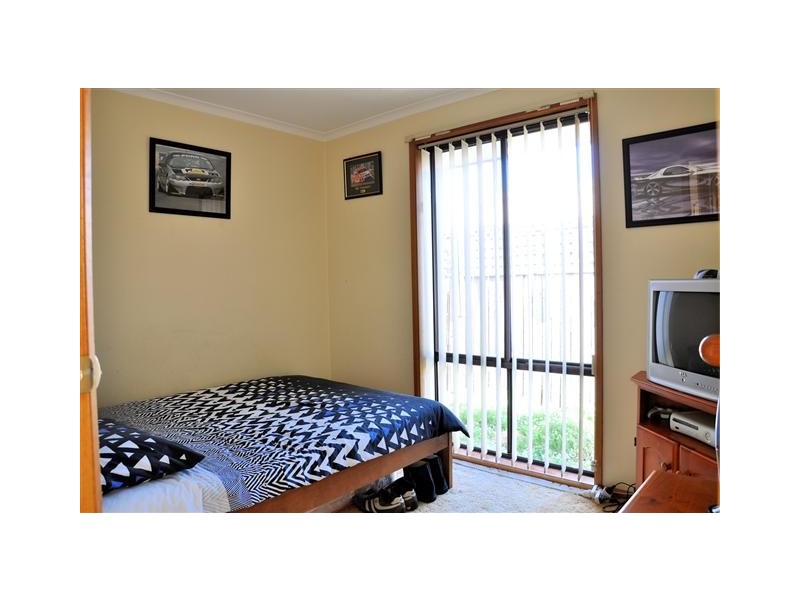 52 Freer Street, Shearwater TAS 7307