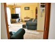 52 Freer Street, Shearwater TAS 7307