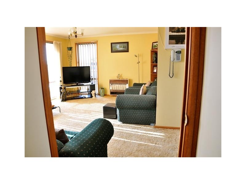 52 Freer Street, Shearwater TAS 7307