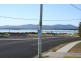 52 Freer Street, Shearwater TAS 7307