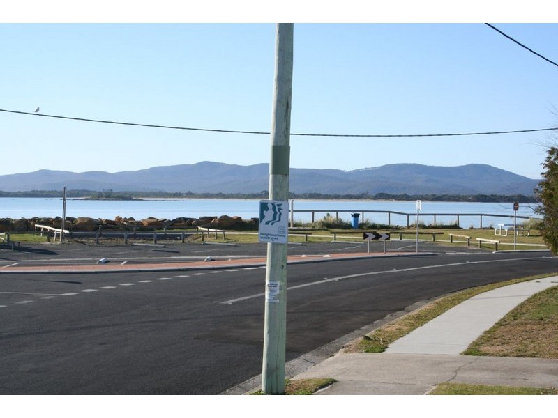 52 Freer Street, Shearwater TAS 7307