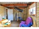 52 Freer Street, Shearwater TAS 7307