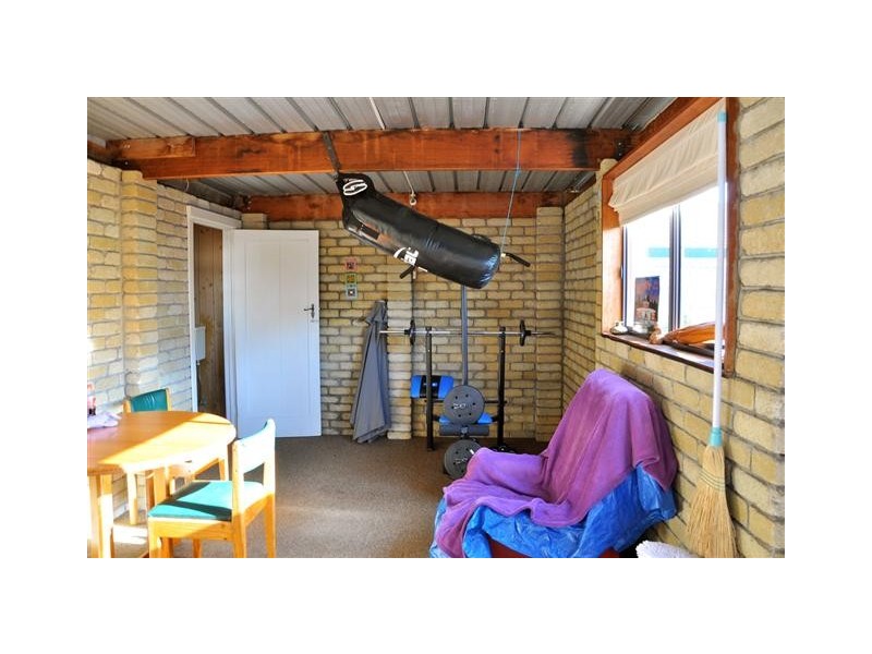 52 Freer Street, Shearwater TAS 7307