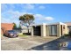 52 Freer Street, Shearwater TAS 7307