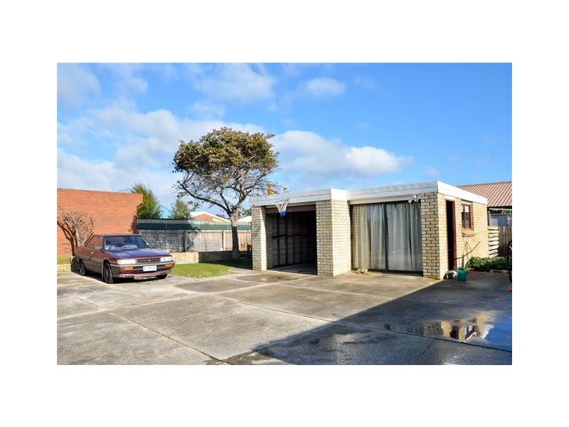 52 Freer Street, Shearwater TAS 7307