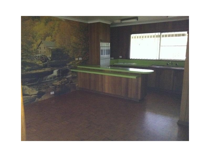 38 Appleby Road, Northdown TAS 7307