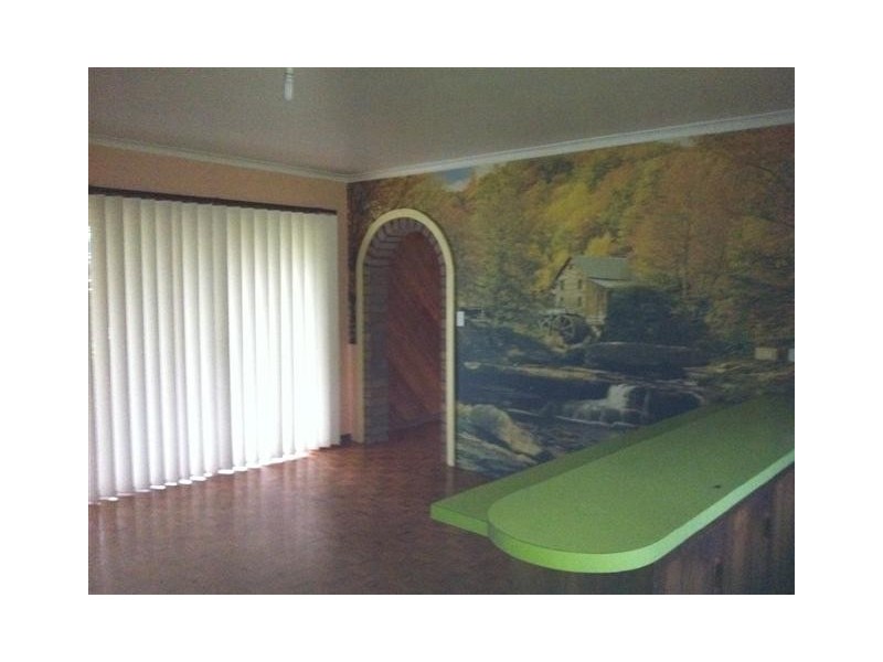 38 Appleby Road, Northdown TAS 7307