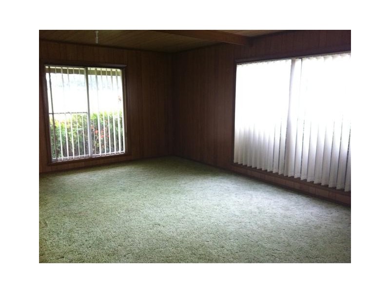 38 Appleby Road, Northdown TAS 7307