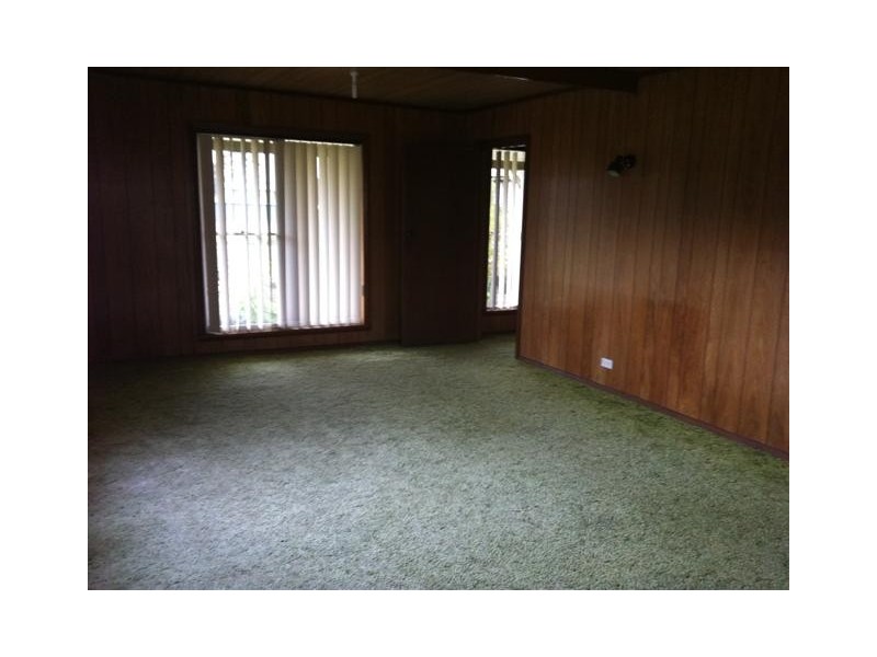 38 Appleby Road, Northdown TAS 7307