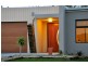 18 Franklin Court, Shearwater TAS 7307