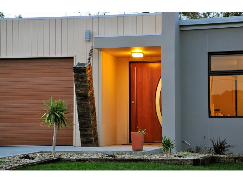 18 Franklin Court, Shearwater TAS 7307