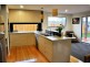 18 Franklin Court, Shearwater TAS 7307