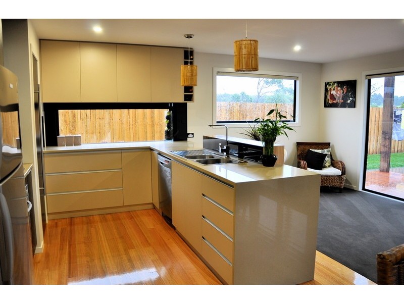 18 Franklin Court, Shearwater TAS 7307