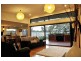18 Franklin Court, Shearwater TAS 7307