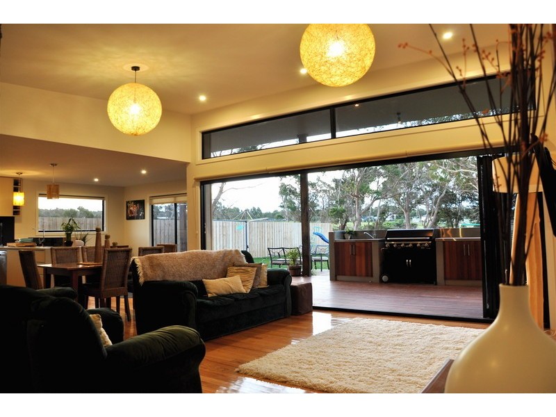 18 Franklin Court, Shearwater TAS 7307
