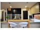 18 Franklin Court, Shearwater TAS 7307