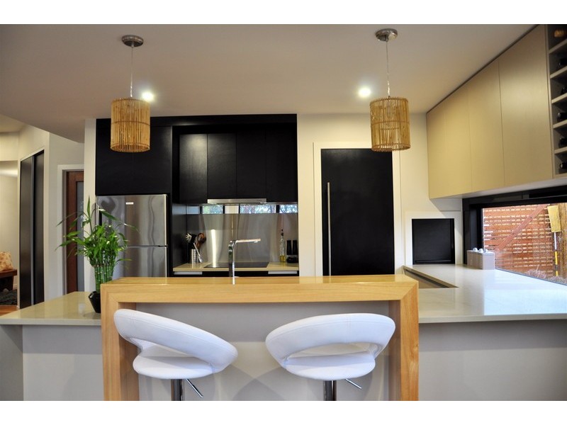 18 Franklin Court, Shearwater TAS 7307