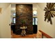 18 Franklin Court, Shearwater TAS 7307