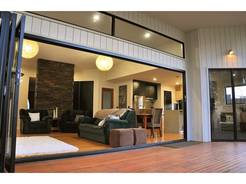 18 Franklin Court, Shearwater TAS 7307