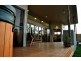 18 Franklin Court, Shearwater TAS 7307