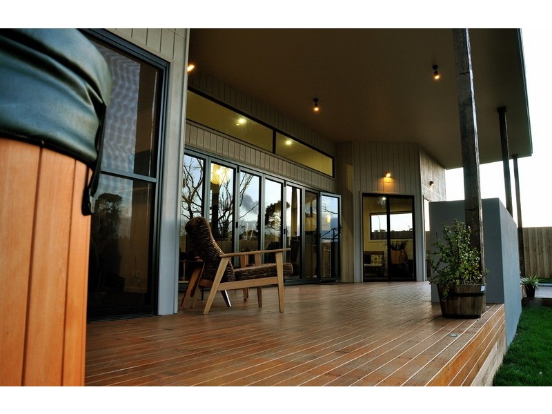 18 Franklin Court, Shearwater TAS 7307