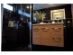 18 Franklin Court, Shearwater TAS 7307