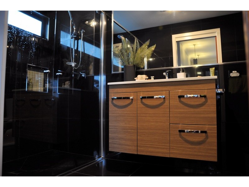 18 Franklin Court, Shearwater TAS 7307