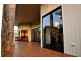 18 Franklin Court, Shearwater TAS 7307