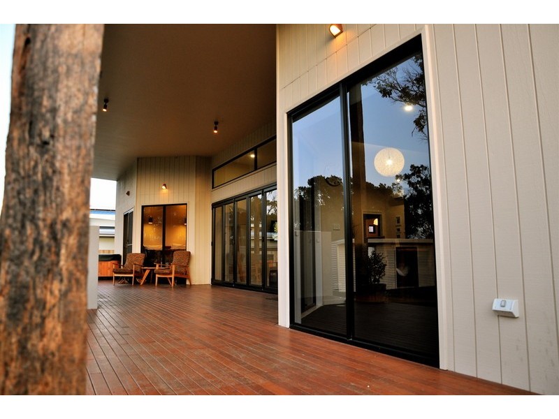 18 Franklin Court, Shearwater TAS 7307