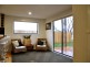 18 Franklin Court, Shearwater TAS 7307