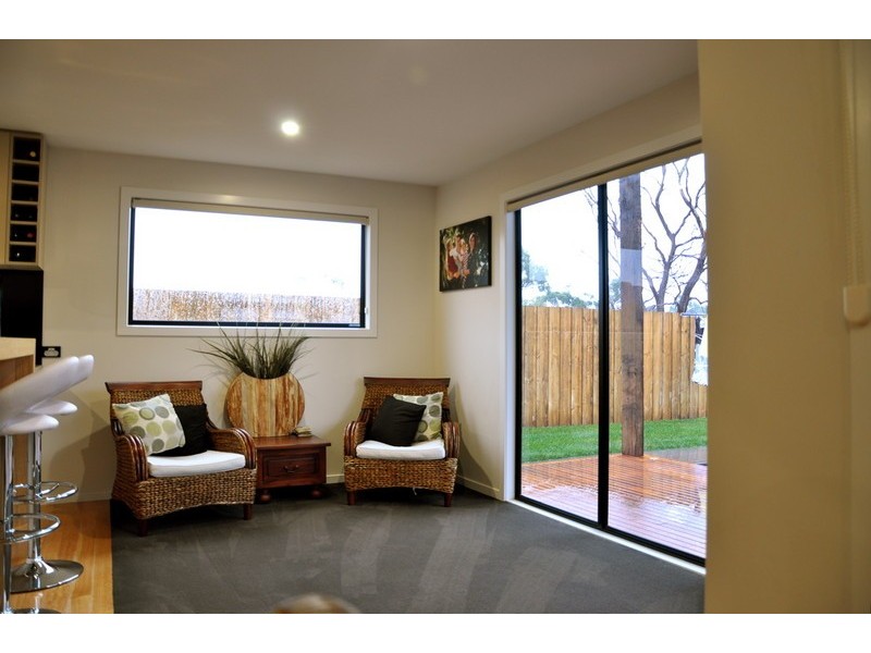 18 Franklin Court, Shearwater TAS 7307